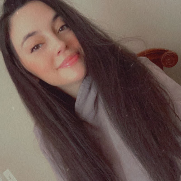 reneegore0526